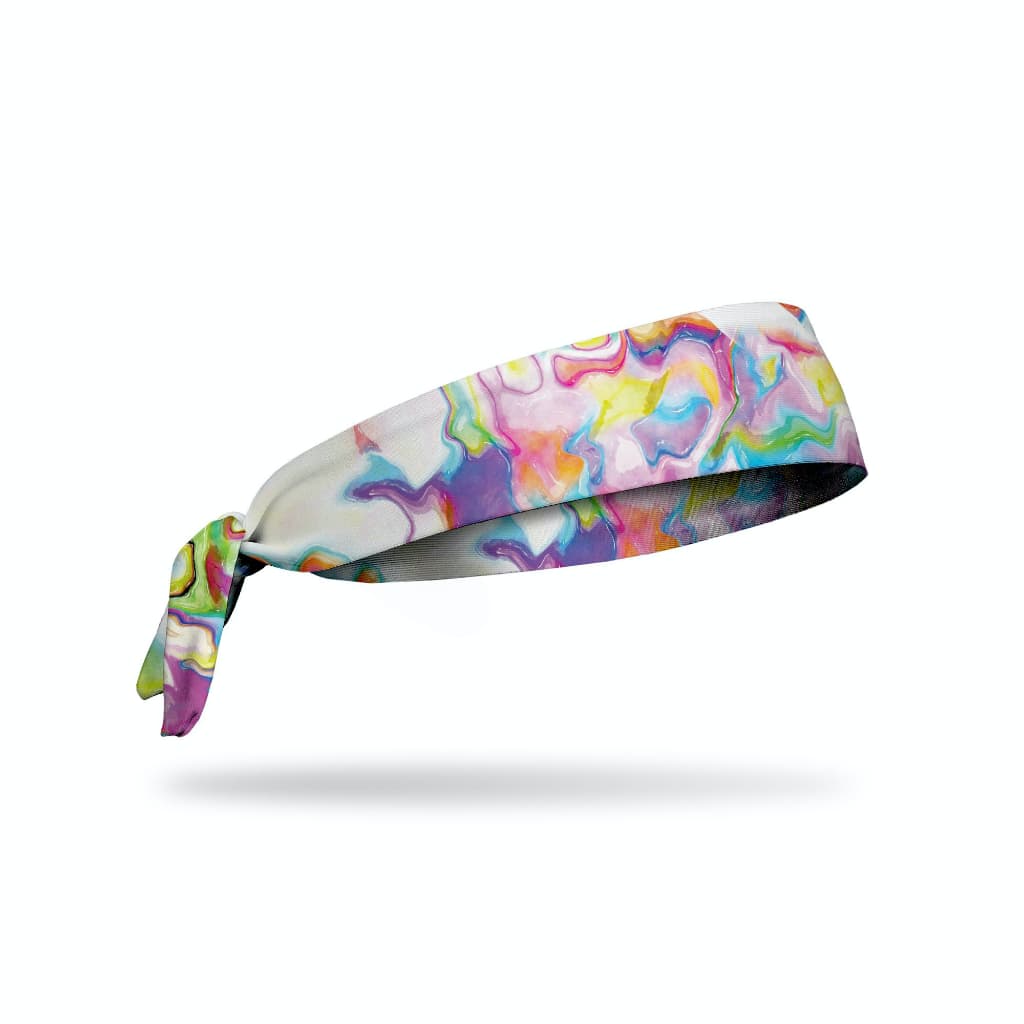 JUNK Bahama Headband (Flex Tie) - 9 for 9