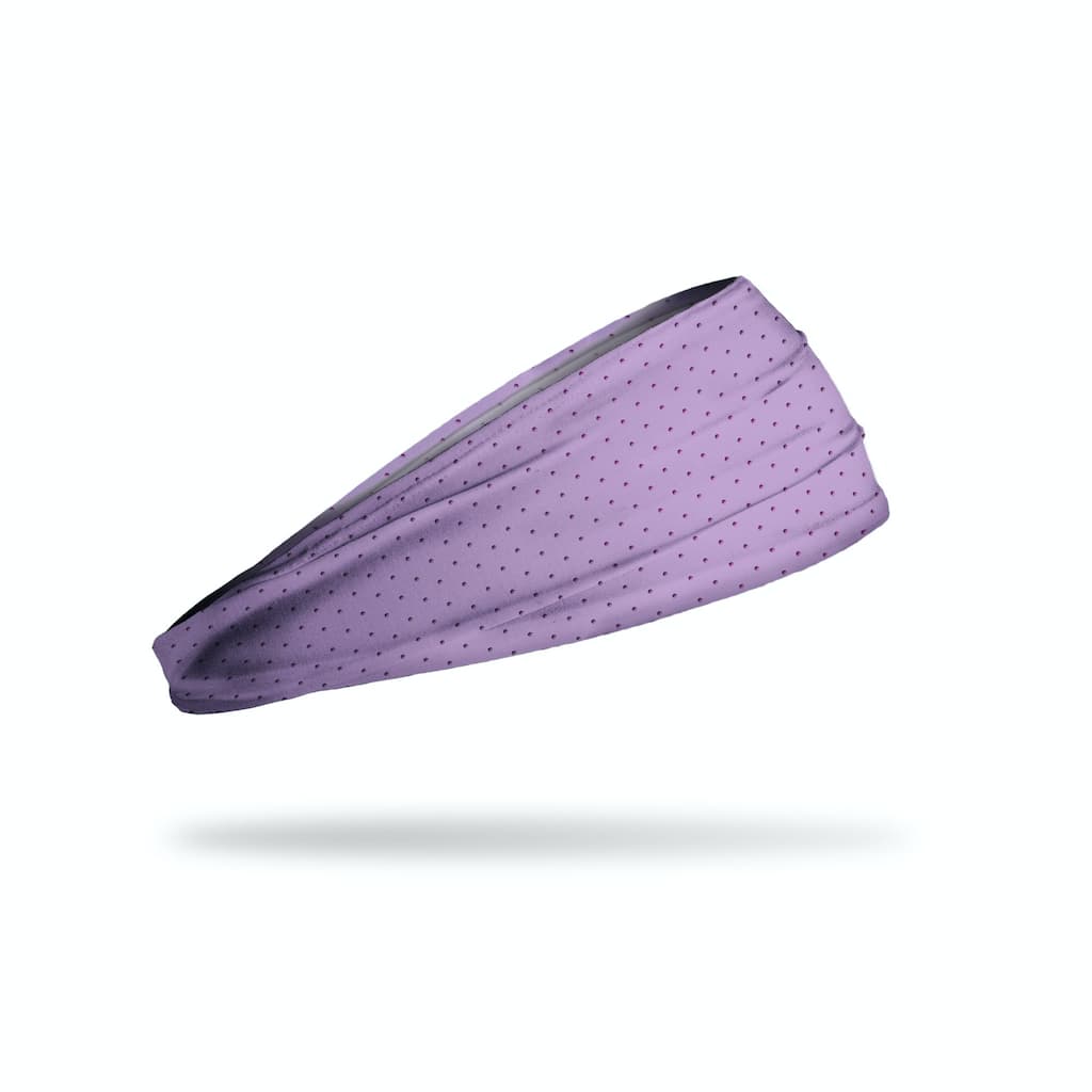 JUNK Basin Bluff Headband (Big Bang Lite) - 9 for 9