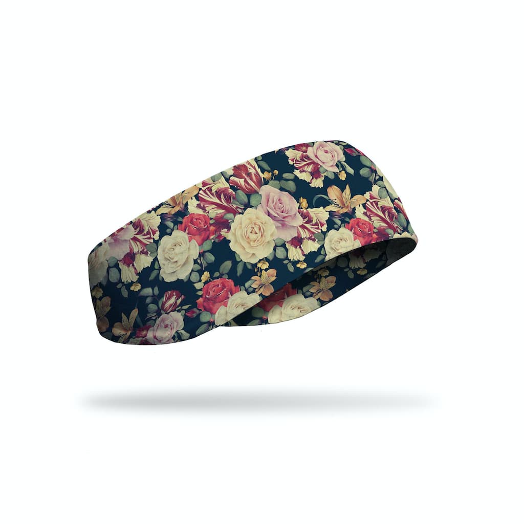 JUNK Bliss Headband (Ear Warmer) - 9 for 9