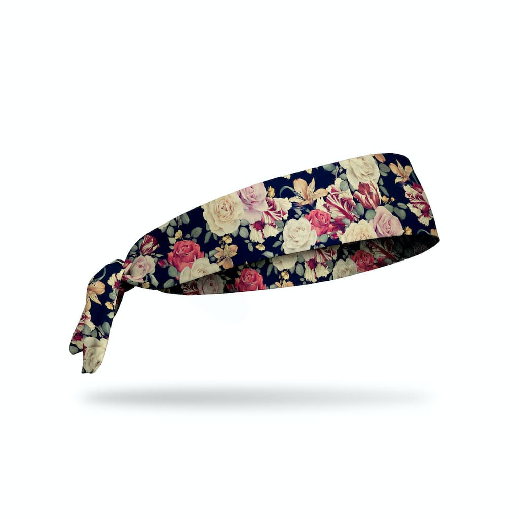 JUNK Bliss Headband (Flex Tie) - 9 for 9