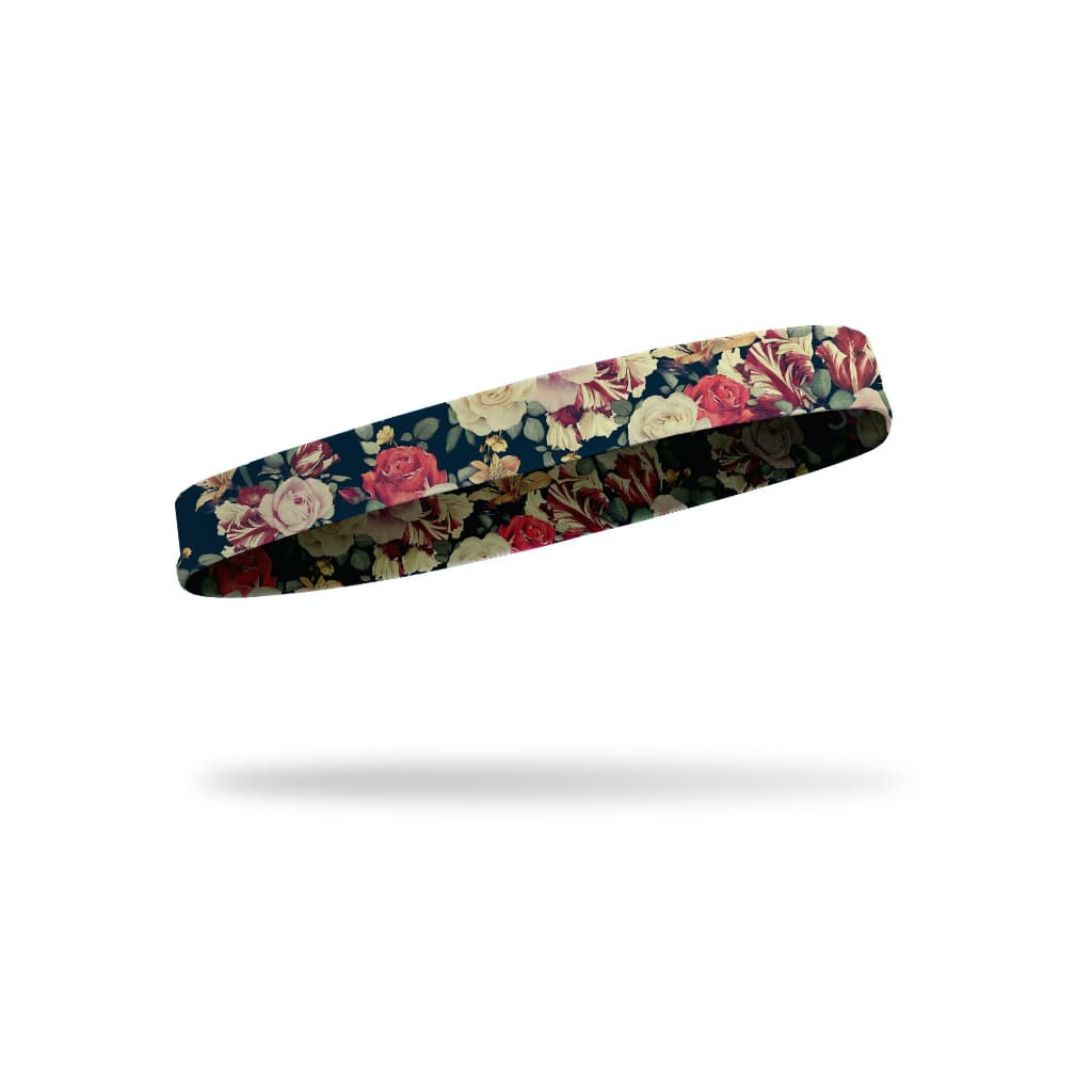 JUNK Bliss Headband (Thin Band) - 9 for 9