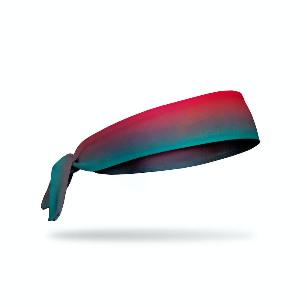 JUNK Bora Bora Headband (Flex Tie) - 9 for 9