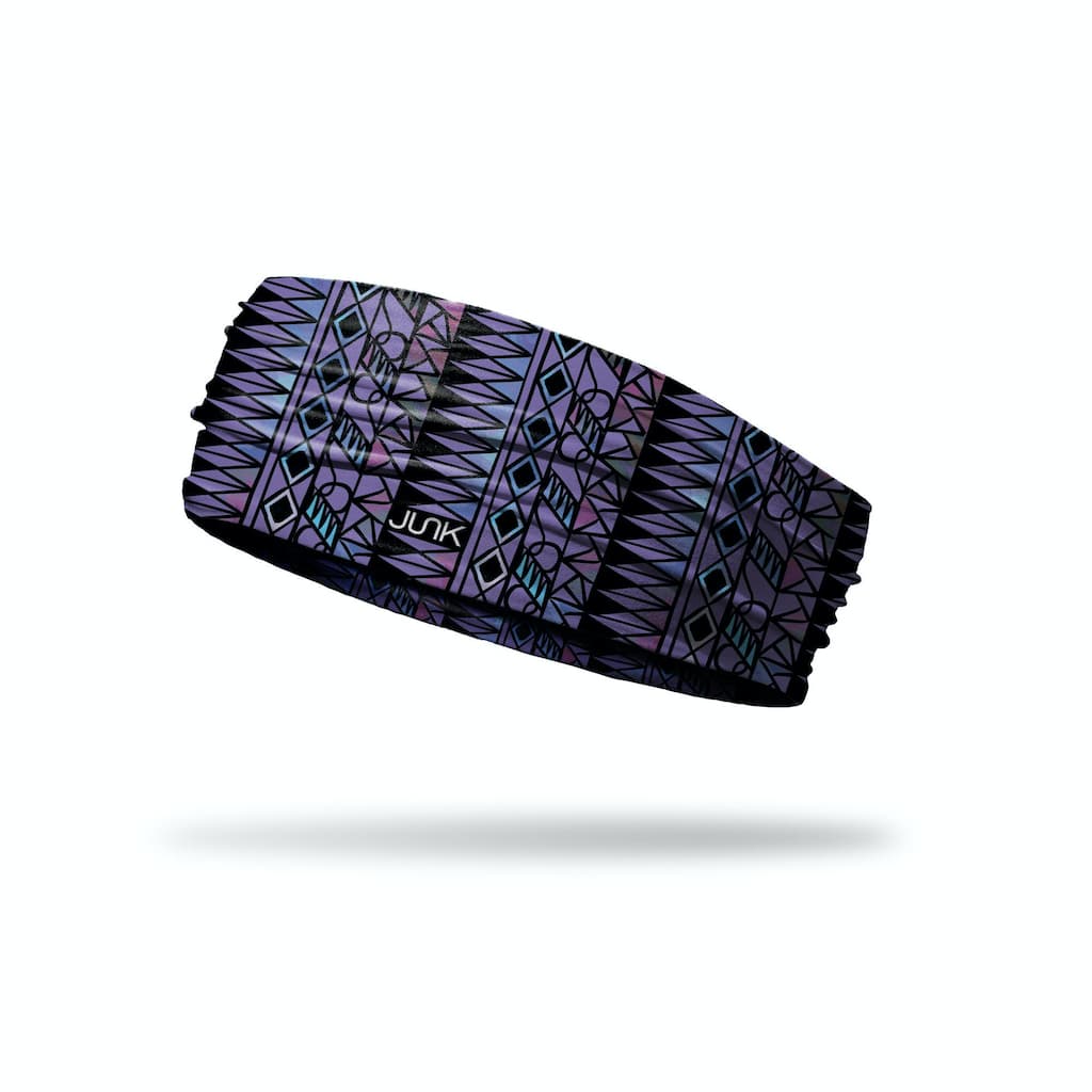JUNK Chica Headband (Big Bang) - 9 for 9