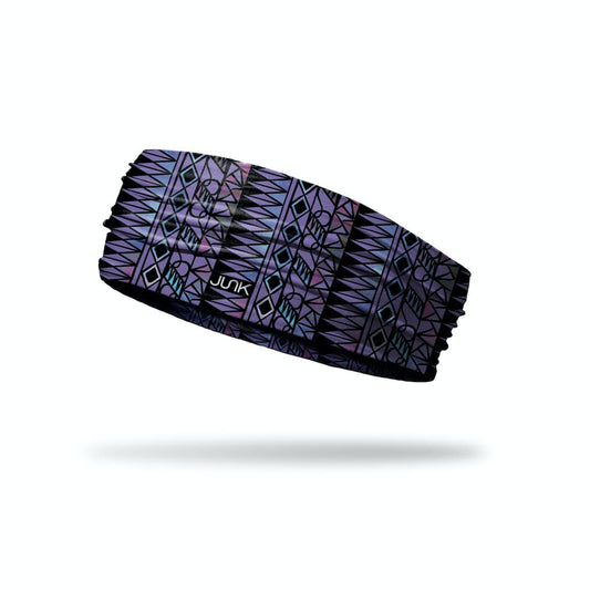 JUNK Chica Headband (Big Bang) - 9 for 9