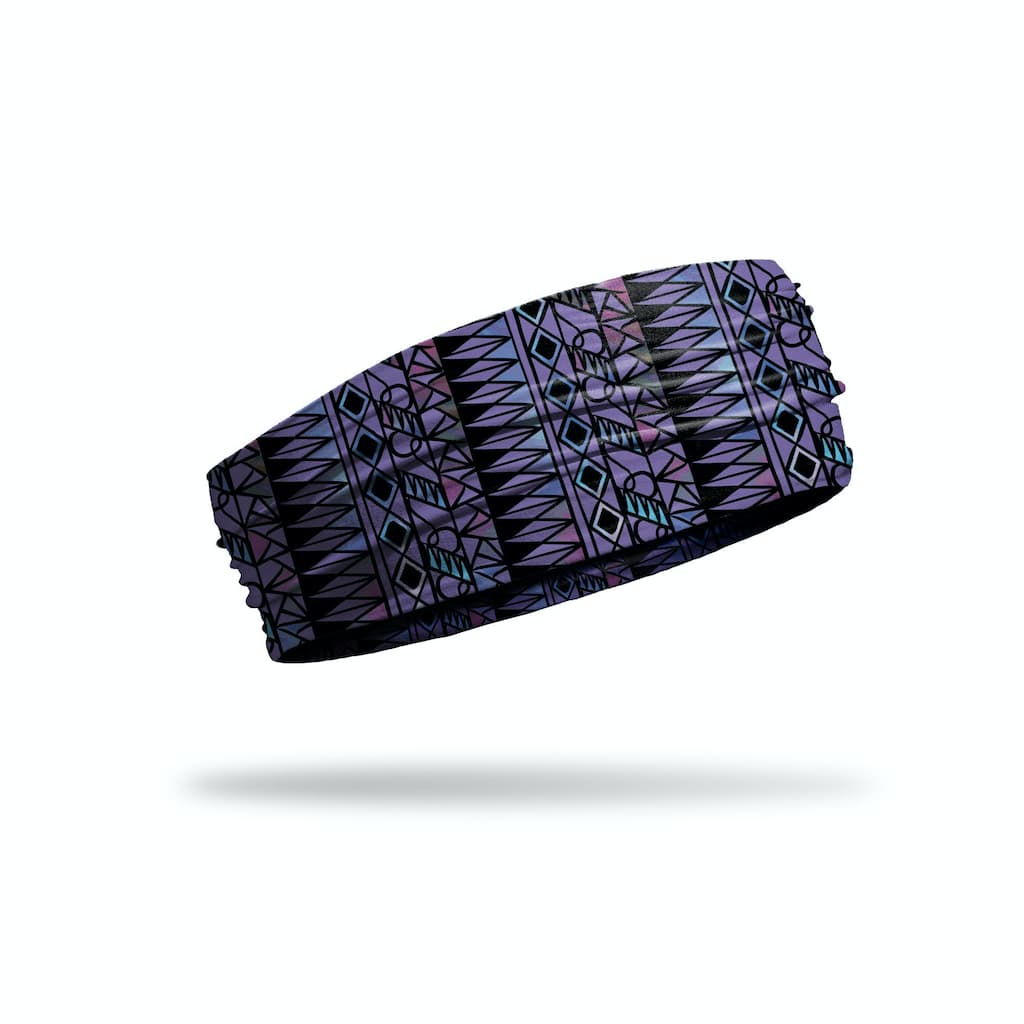 JUNK Chica Headband (Big Bang) - 9 for 9