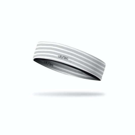 JUNK Coastal Route Headband (Baller Band) - 9 for 9