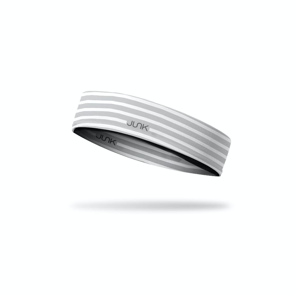 JUNK Coastal Route Headband (Baller Band) - 9 for 9