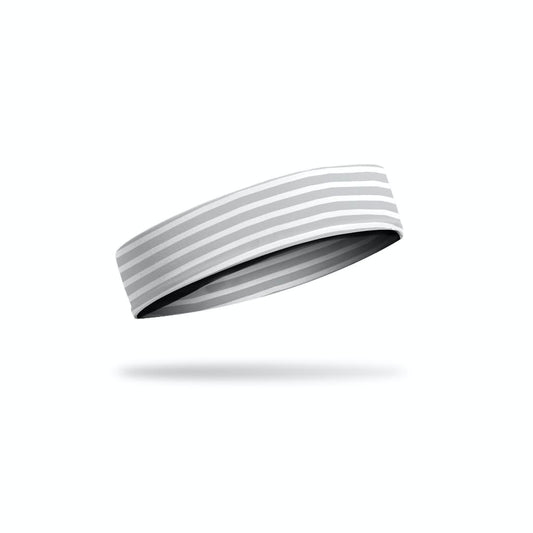 JUNK Coastal Route Headband (Baller Band) - 9 for 9