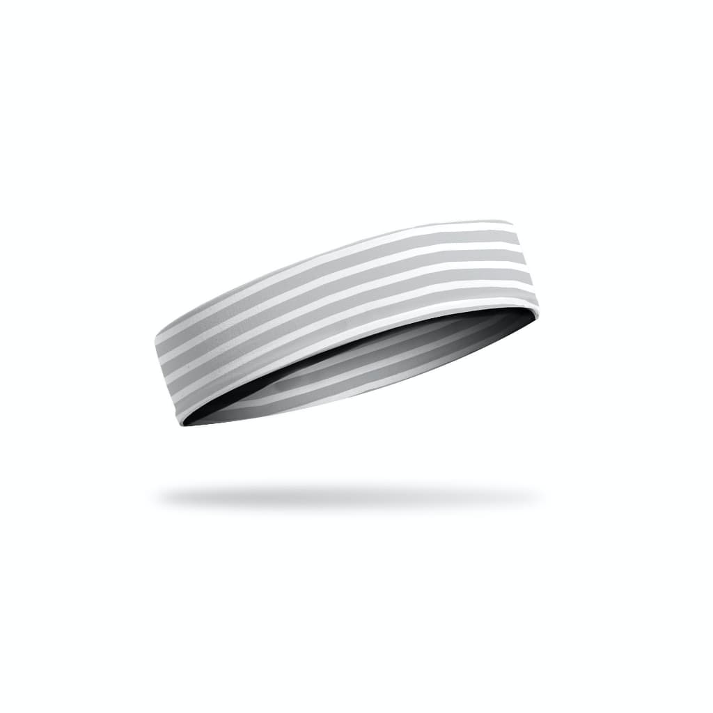 JUNK Coastal Route Headband (Baller Band) - 9 for 9