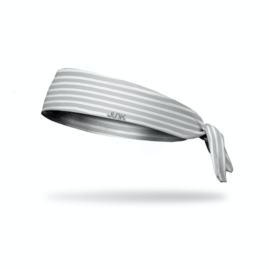 JUNK Coastal Route Headband (Flex Tie) - 9 for 9