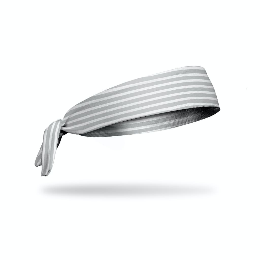 JUNK Coastal Route Headband (Flex Tie) - 9 for 9