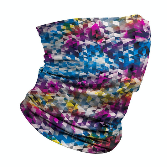 JUNK Coldsnap Winter Neck Gaiter - 9 for 9