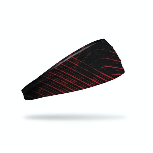JUNK Conquer Headband (Big Bang Lite) - 9 for 9