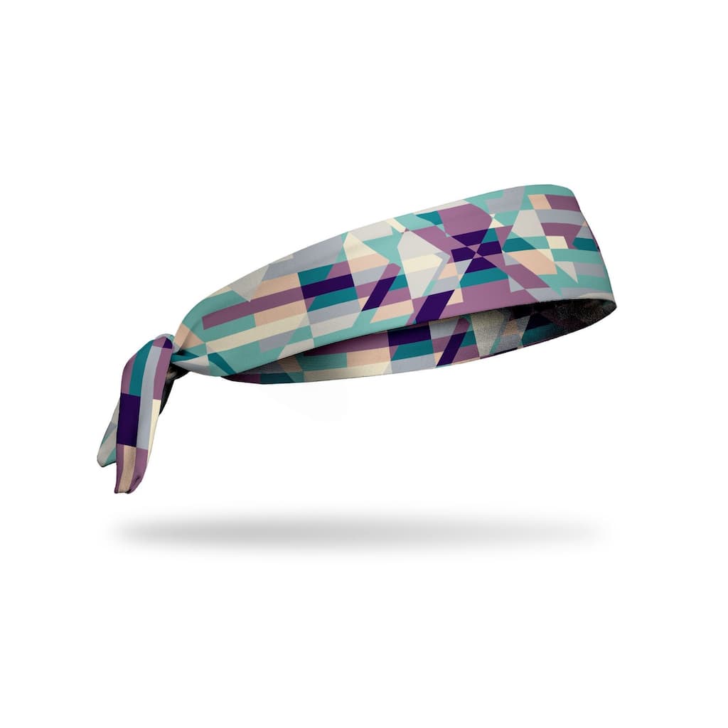 JUNK Constantine Headband (Flex Tie) - 9 for 9