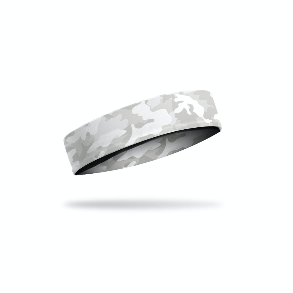 JUNK Delta Force Headband (Baller Band) - 9 for 9