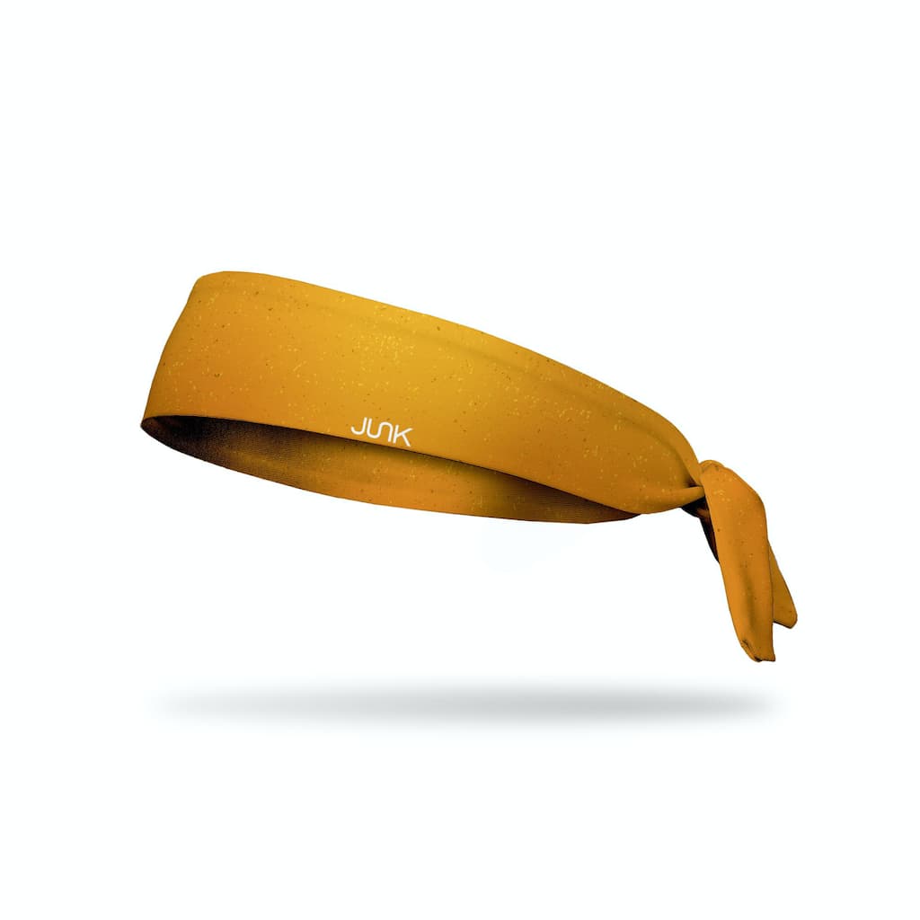 JUNK Dreamsicle Headband (Flex Tie) - 9 for 9