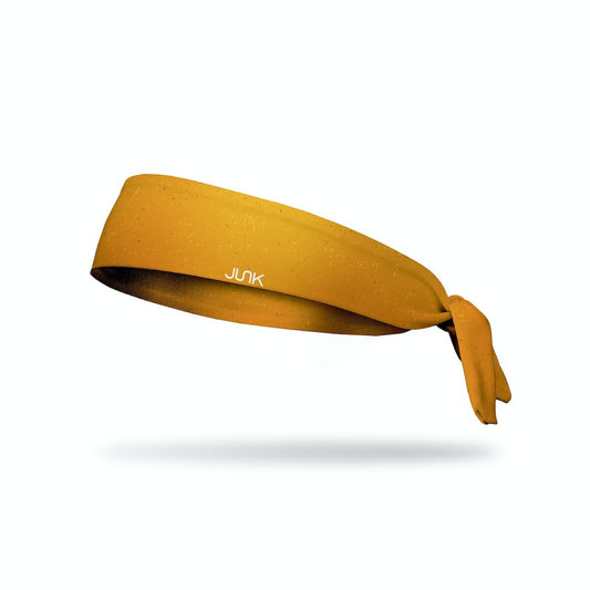 JUNK Dreamsicle Headband (Flex Tie) - 9 for 9