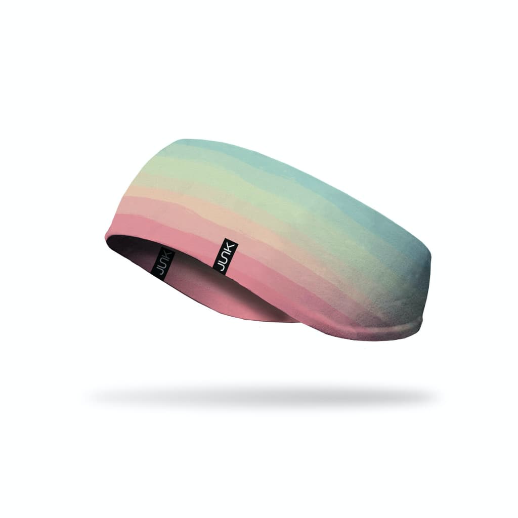JUNK Boca Headband (Ear Warmer) - 9 for 9