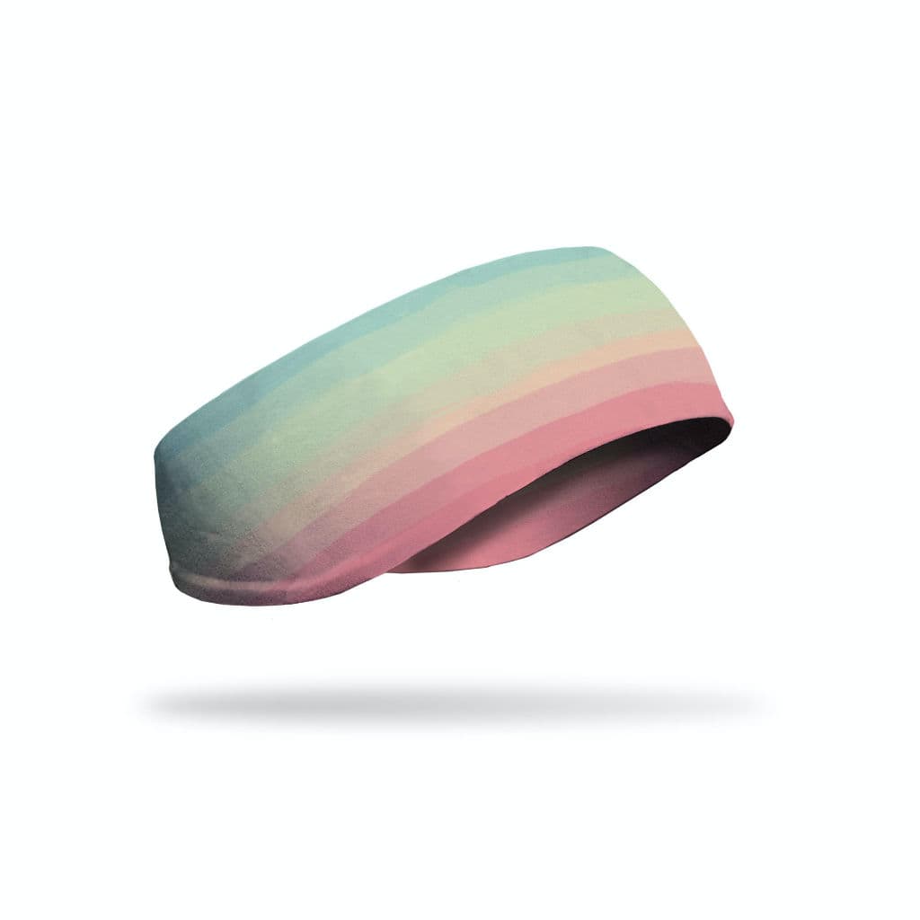 JUNK Boca Headband (Ear Warmer) - 9 for 9