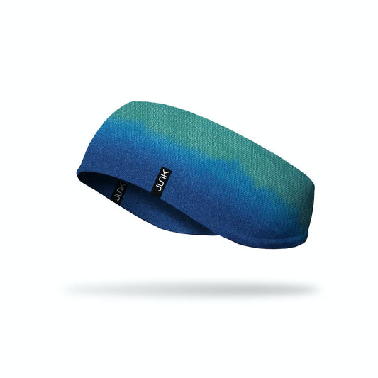 JUNK Abyss Headband (Ear Warmer) - 9 for 9