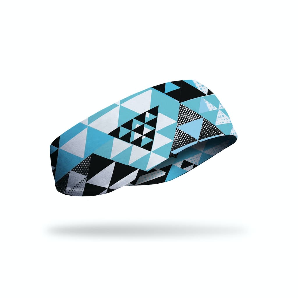 JUNK Alps Headband (Ear Warmer) - 9 for 9