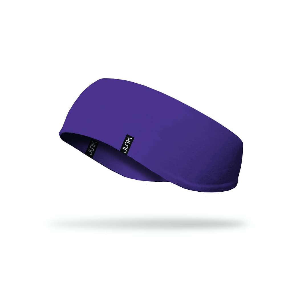 JUNK Arabian Nights Headband (Ear Warmer) - 9 for 9