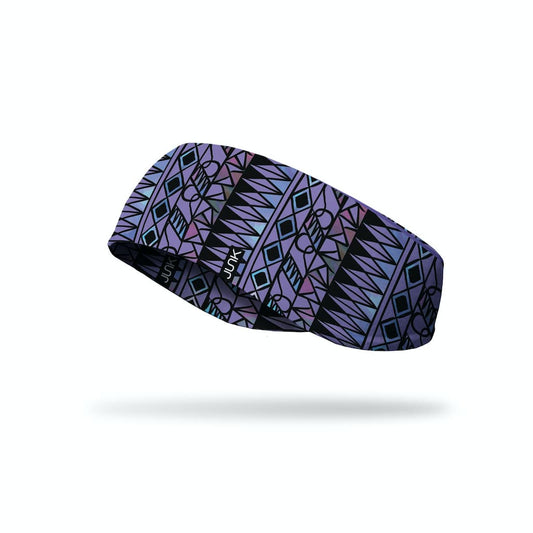JUNK Chica Headband (Ear Warmer) - 9 for 9