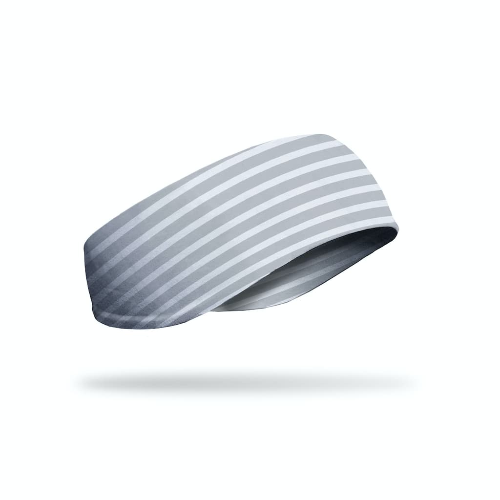 JUNK Coastal Route Headband (Ear Warmer) - 9 for 9