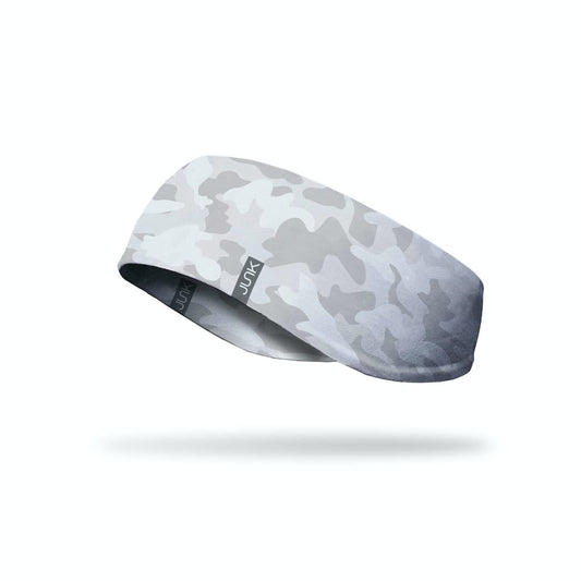 JUNK Delta Force Headband (Ear Warmer) - 9 for 9