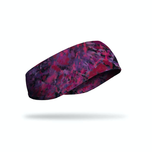 JUNK Malice Headband (Ear Warmer) - 9 for 9