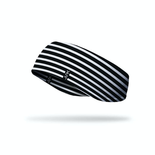 JUNK Night Drive Headband (Ear Warmer) - 9 for 9