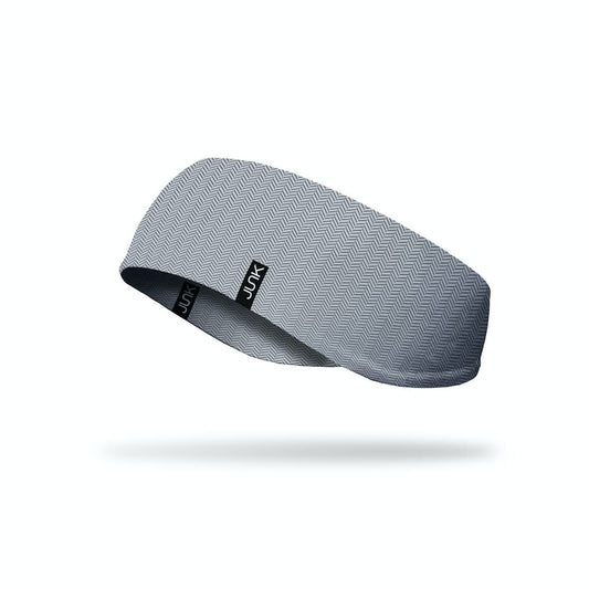 JUNK Street Smart Headband (Ear Warmer) - 9 for 9