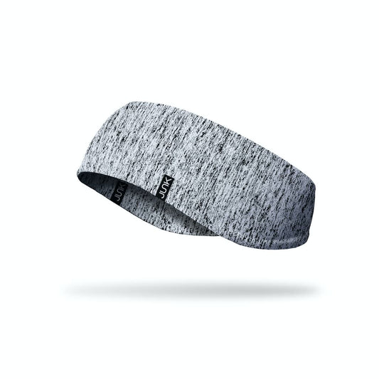 JUNK Super Charge Headband (Ear Warmer) - 9 for 9