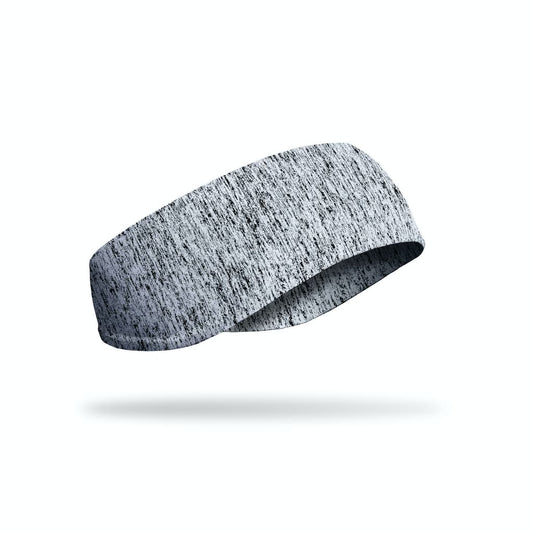 JUNK Super Charge Headband (Ear Warmer) - 9 for 9