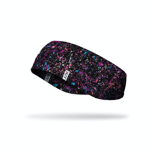 JUNK Emporium Headband (Ear Warmer) - 9 for 9