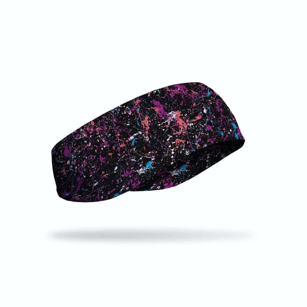 JUNK Emporium Headband (Ear Warmer) - 9 for 9
