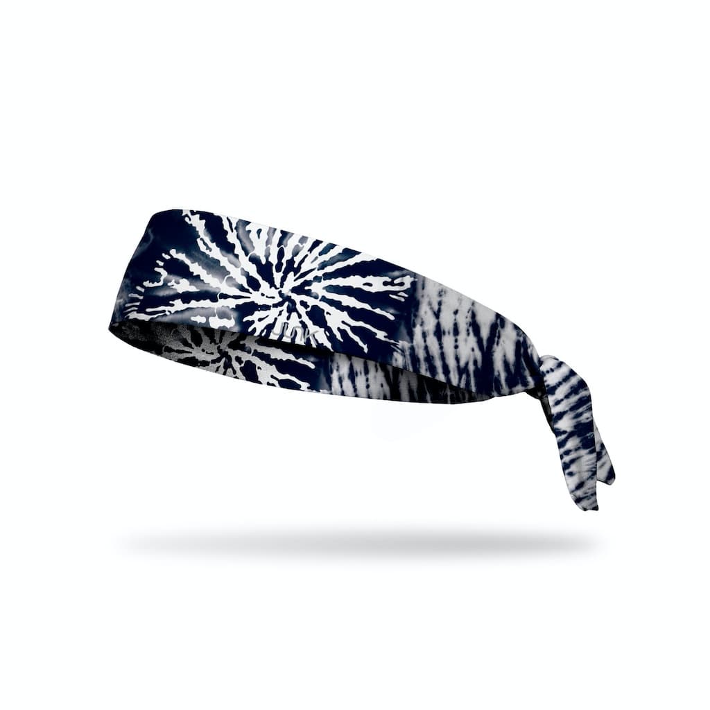 JUNK Erosion Headband (Flex Tie) - 9 for 9