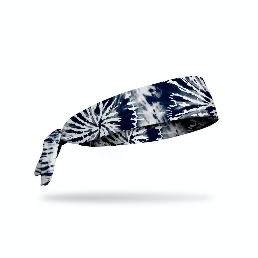 JUNK Erosion Headband (Flex Tie) - 9 for 9