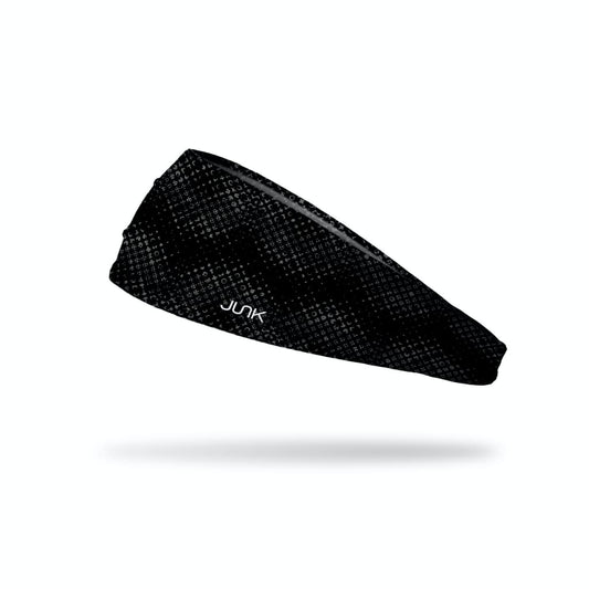 JUNK Fallout Headband (Big Bang Lite) - 9 for 9