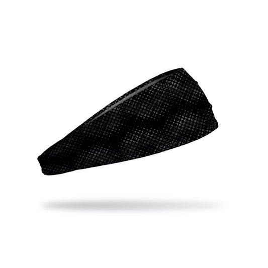 JUNK Fallout Headband (Big Bang Lite) - 9 for 9