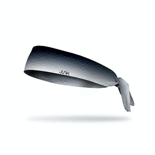 JUNK Fractured Fade Headband (Flex Tie) - 9 for 9