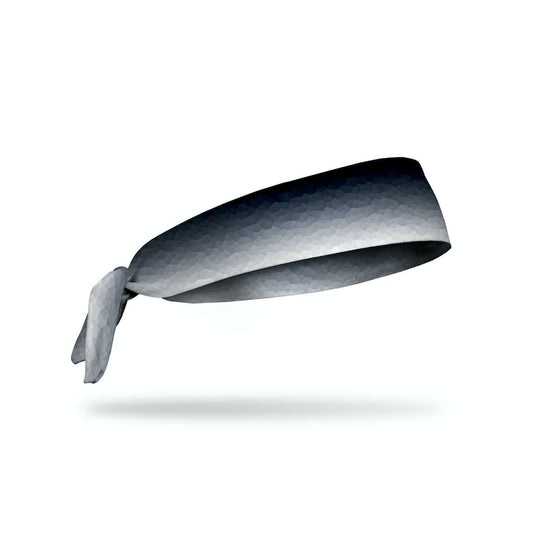 JUNK Fractured Fade Headband (Flex Tie) - 9 for 9
