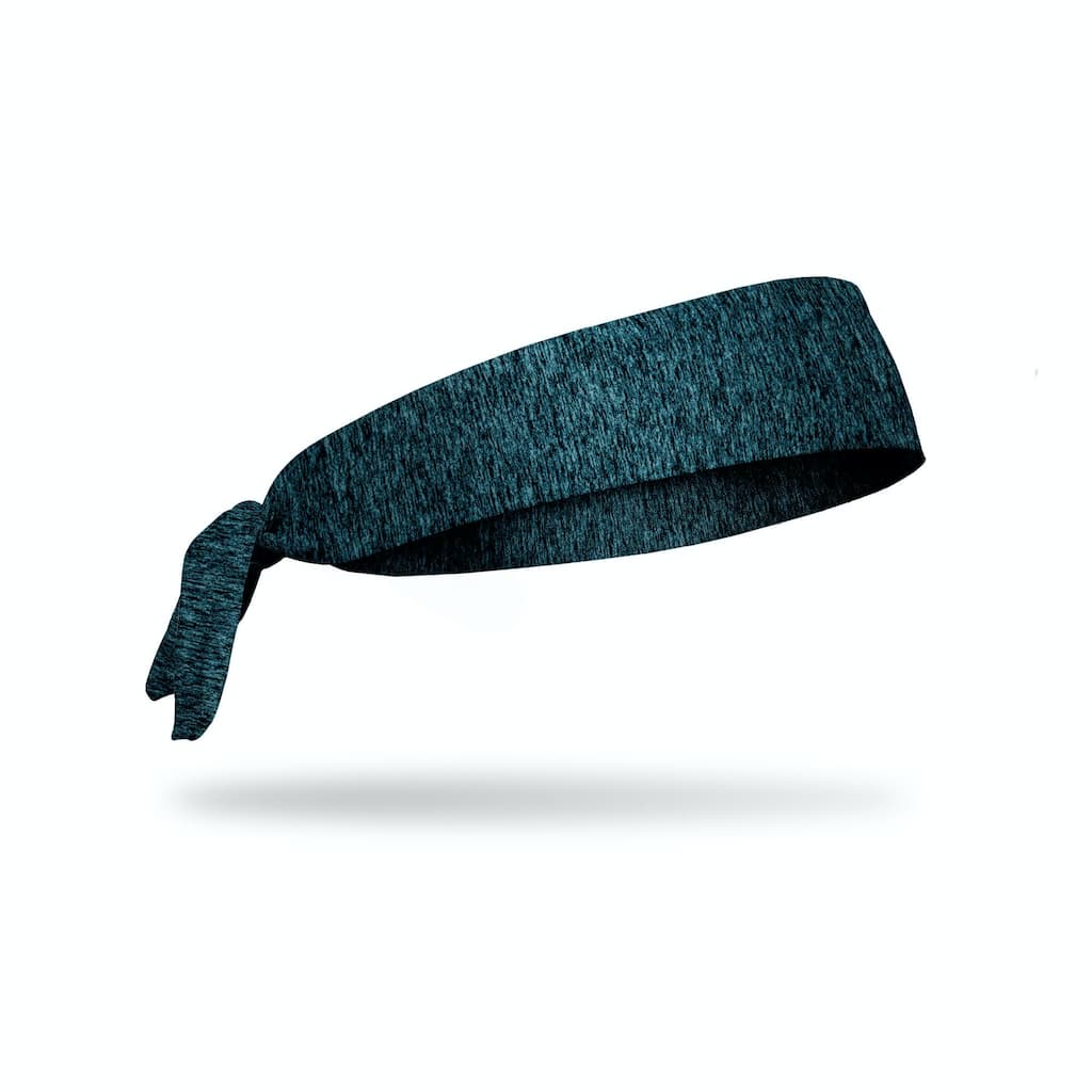 JUNK Frequency Headband (Flex Tie) - 9 for 9