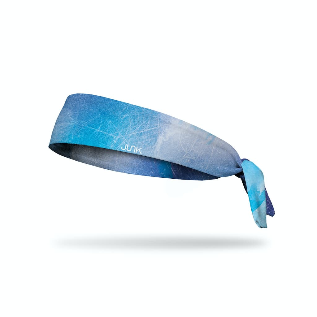 JUNK Frozen Dreams Headband (Flex Tie) - 9 for 9