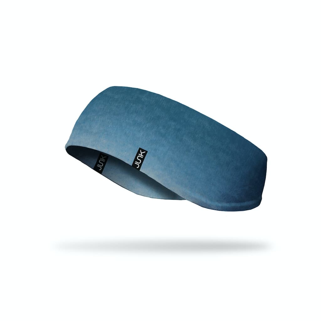 JUNK Genesis Headband (Ear Warmer) - 9 for 9
