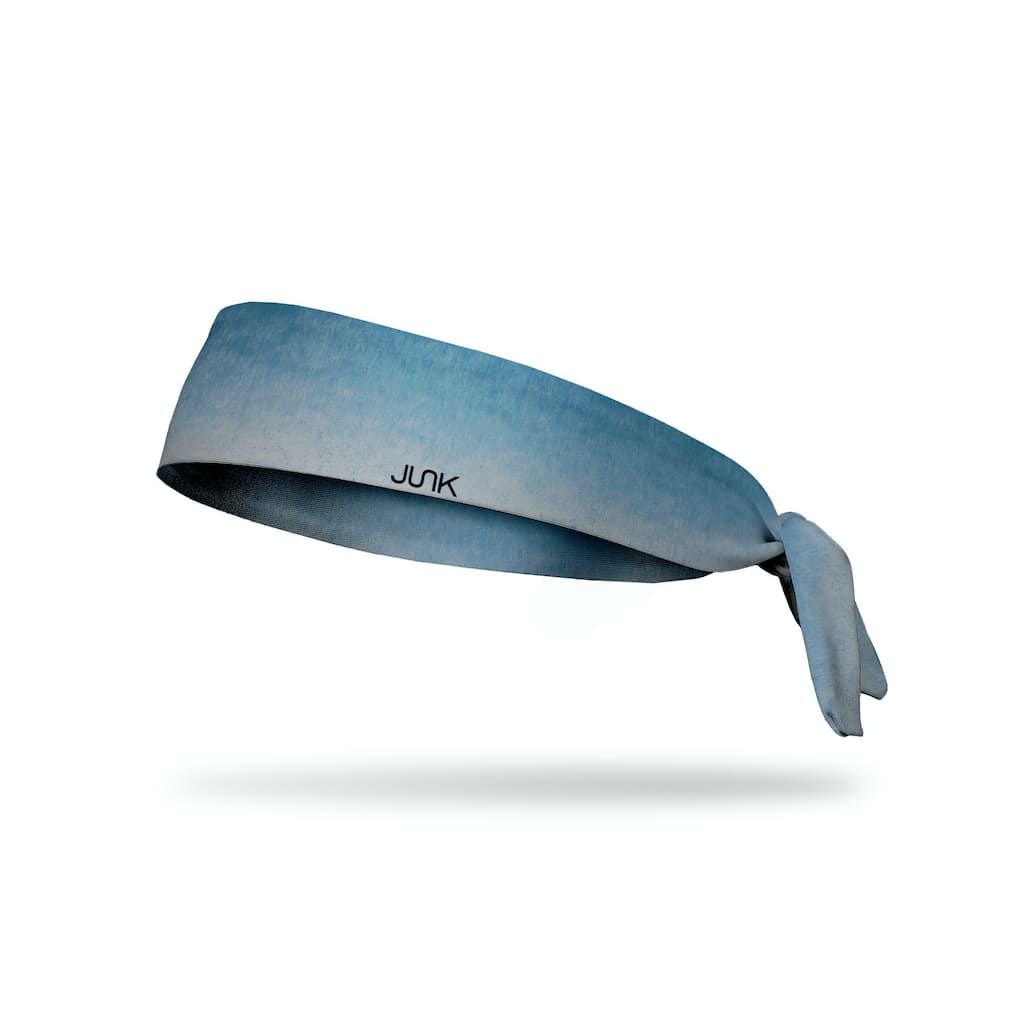 JUNK Genesis Headband (Flex Tie) - 9 for 9
