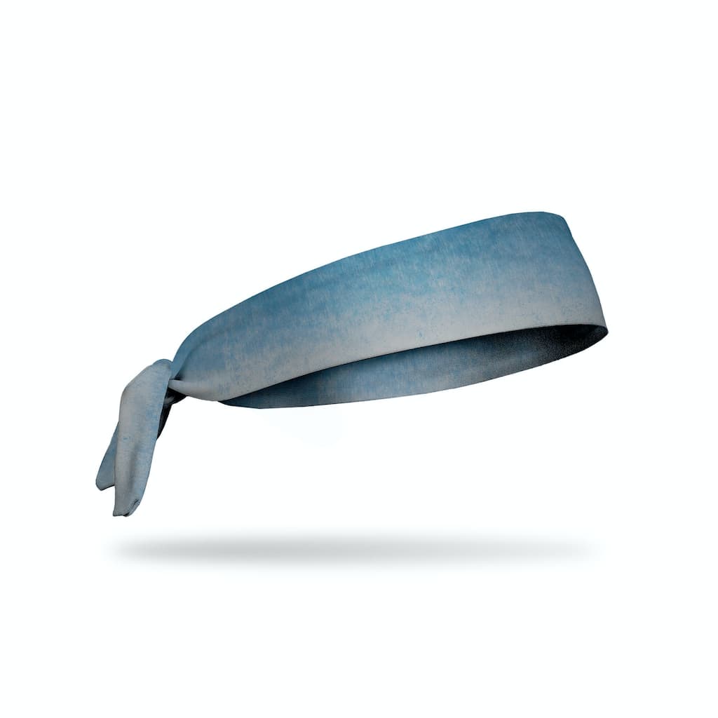 JUNK Genesis Headband (Flex Tie) - 9 for 9