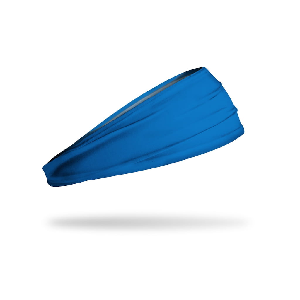 JUNK Blue Lagoon Headband (Big Bang Lite) - 9 for 9