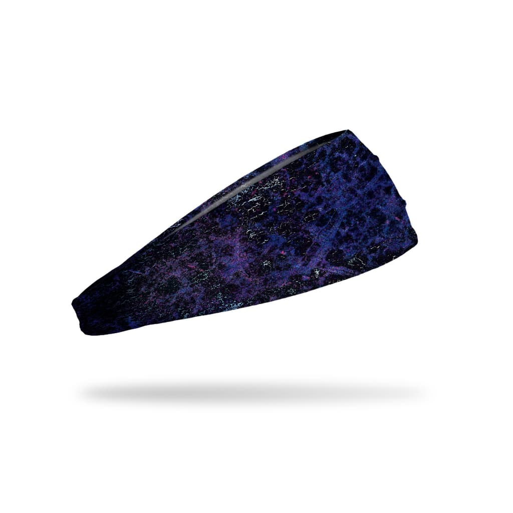 JUNK Alexandrite Headband (Big Bang Lite) - 9 for 9
