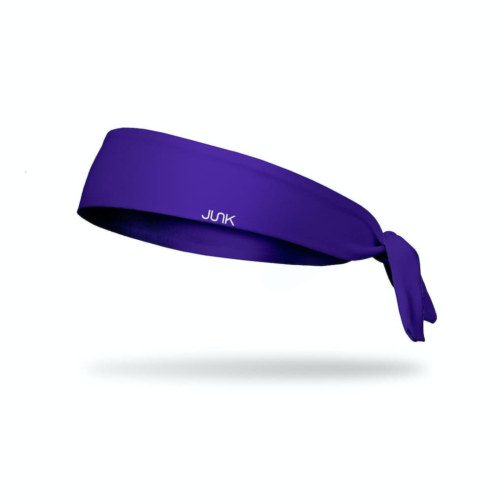 JUNK Arabian Nights Headband (Flex Tie) - 9 for 9